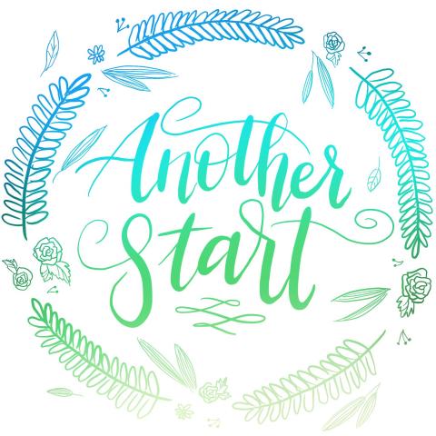 大野狼的小小狼 - 