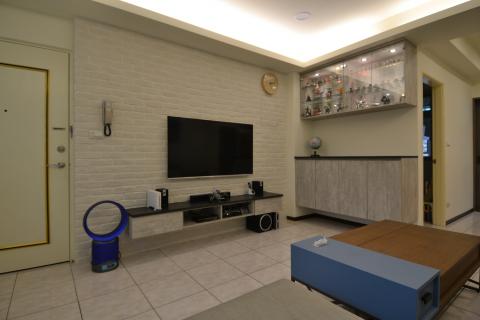 瀚程室內裝修有限公司 - 