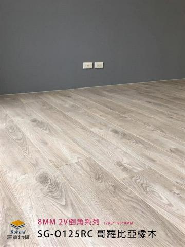 木地板專家小孟 - 