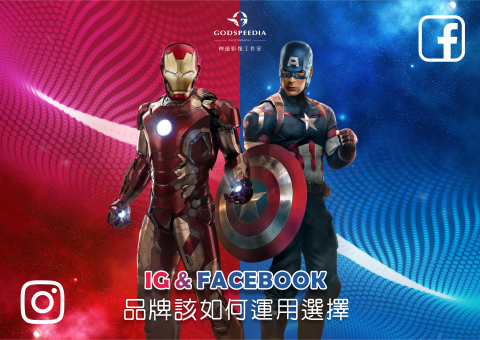 YehQueen平面設計 -  YehQueen平面設計 -