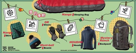 Mini Pluto - Graphic / Banner 