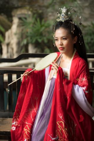 Tina Wei 影像工作室 - 