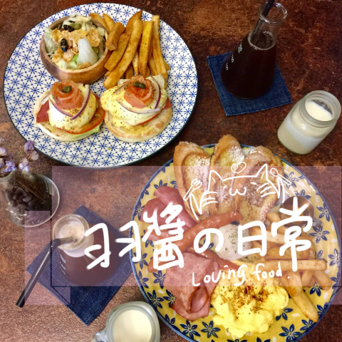 提供寫文章服務的專家羽醬