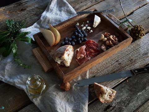 Frances，法藍皙 - 