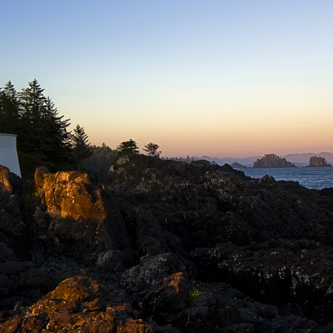 提供營養均衡服務的專家均衡營養俱樂部