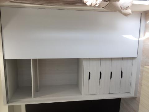 台南寶佳室內裝修 - 