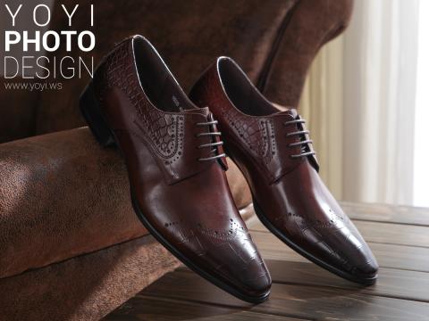 優奕數位科技 - 男皮鞋攝影http://www.yoyi.ws 優奕數位科技 - 男皮鞋攝影http://www.yoyi.ws
