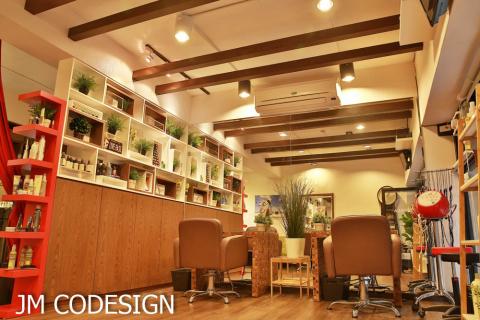 允辰室內裝修企業有限公司 - 