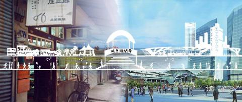 文慧的個人工作室 - 