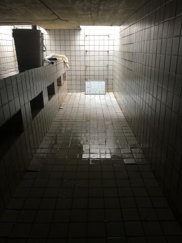 銡星有限公司 - 專業的水塔清洗