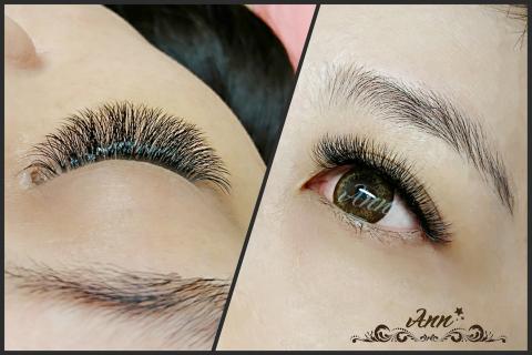 羅小妹-珮云 -  羅小妹-珮云 -