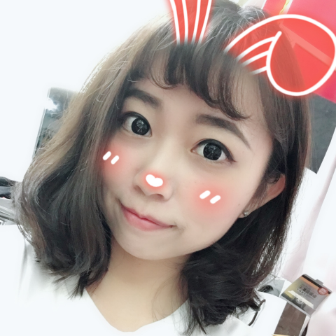 提供寄貨格式服務的專家林于靖