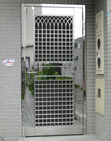 丞翊金屬工程 - 