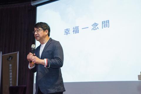 昂攝影工作室 - 