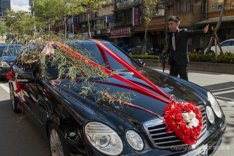 文周舟影像 - 婚禮儀式精選作品 文周舟影像 - 婚禮儀式精選作品