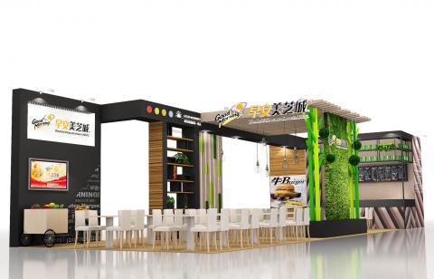 人人品牌行銷公司 - 