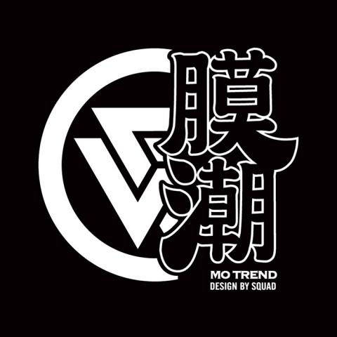 提供ipad包膜服務的專家膜潮文創新莊輔大包膜工坊