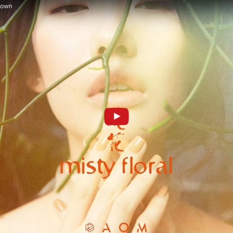 Gongong Kouples - 影片剪輯
Film Editing