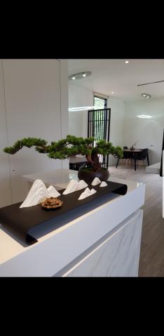 申昌工程有限公司 - 