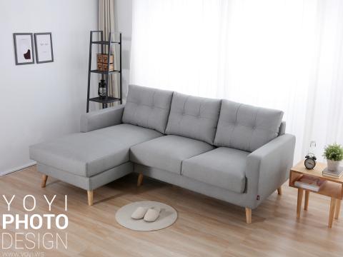 優奕數位科技有限公司 - 