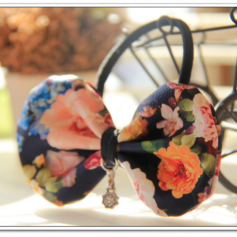 提供龍潭全家福服務的專家十分甜影像