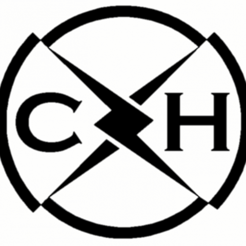 提供金額服務的專家啟航機電工程行