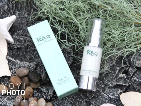 優奕數位科技有限公司 - 