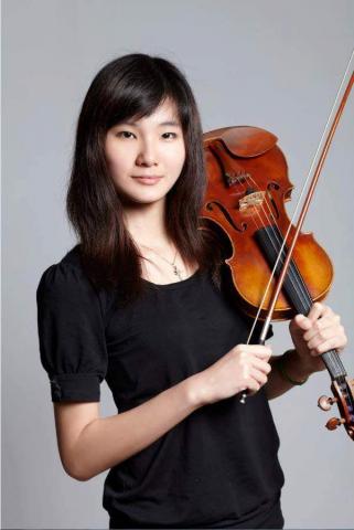 呂老師個人工作室 - 