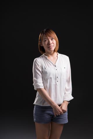 花星囍 - 人像攝影 花星囍 - 人像攝影