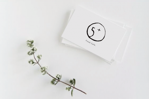 Lilistudio - Logomark