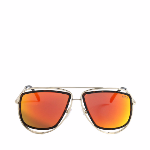 yushan - 墨鏡拍攝