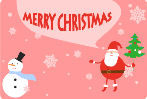 林映辰 - 明信片設計