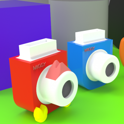 提供autocad服務的專家Miggy