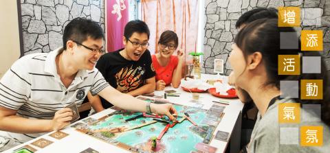 林珍妮 - 網站Banner設計2 林珍妮 - 網站Banner設計2