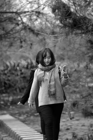 東台灣深度玩家自由行 - 機會快門