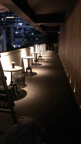 柏克照明有限公司 - 