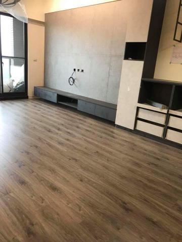 府尚空間設計 - 室內設計(裝修)

