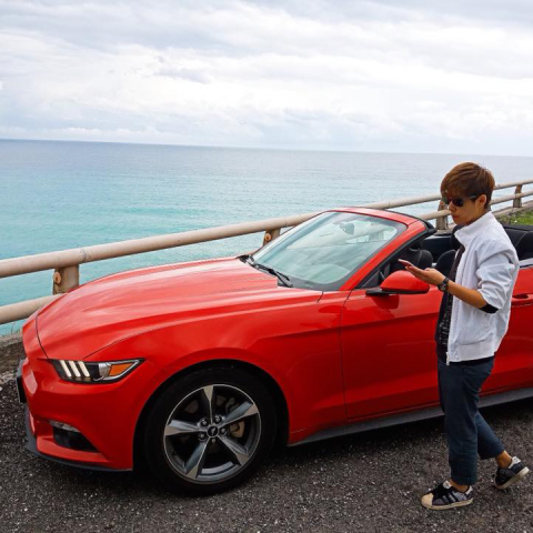 提供行銷學pdf服務的專家專業PDF檔案設計及修改