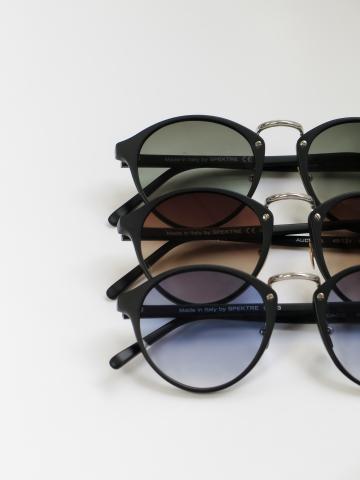 AC. Studio - 太陽眼鏡-商品情境攝影