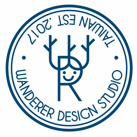 提供分享器ac服務的專家wanderer design studio 漫遊者設計工作室