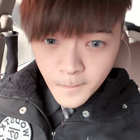 我們用心 你們放心