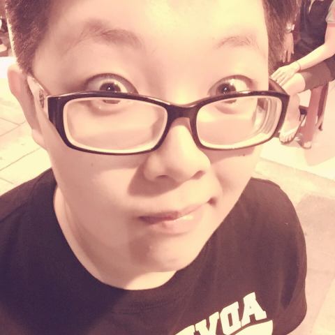 提供后里外送服務的專家陳筠君