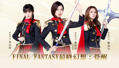 王佩玲 - 人像修圖_2