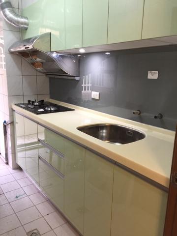 原 室內設計 - 七堵廚具