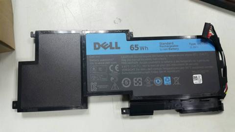 南港壹哥 - 工程師下班後 平價到府服務賺外快 各大廠牌筆電 原廠 筆電面板 變壓器 鍵盤 風扇 資料救援 蘋果手機 iphone 面板觸控板破裂更換 電池更換 到府服務 原廠的品質 路邊攤的價格 省錢大作戰