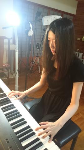 mmstudio音樂人藝術中心 - 