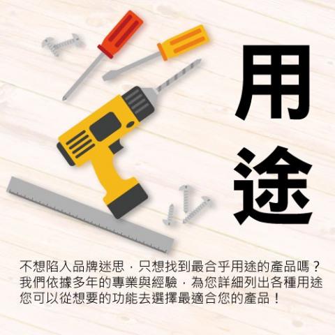 【肥貓圓滾滾】吳嘉芸個人 - 官網分類圖與說明內文設計