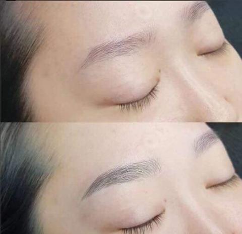 朵兒紋繡美學 - 