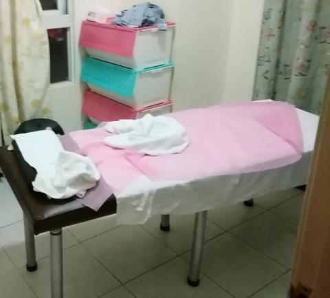 Jason工作坊 -  Jason工作坊 -