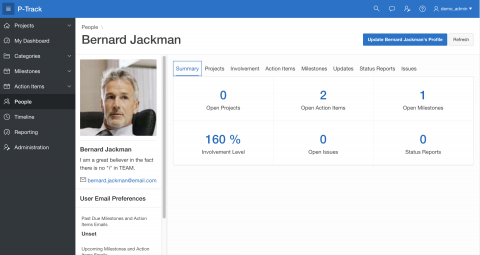 邏輯 V 哥  / Vincent @ 邏輯方隅資訊科技 -  邏輯 V 哥  / Vincent @ 邏輯方隅資訊科技 -
